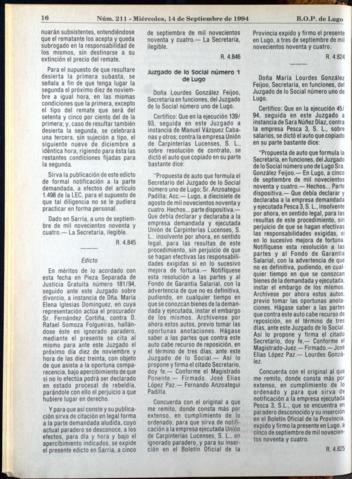 16