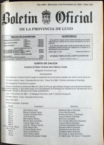 image/jpeg
