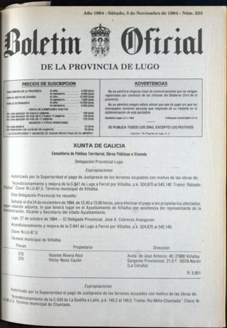 image/jpeg