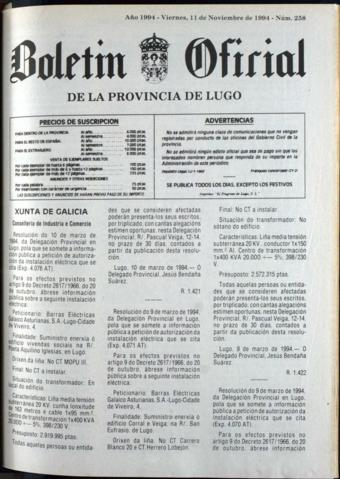 image/jpeg
