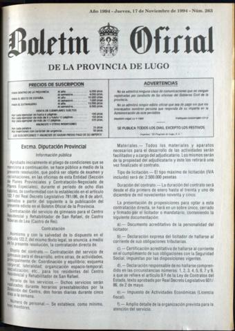 image/jpeg