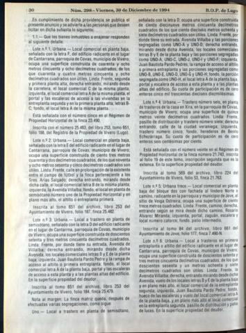 30