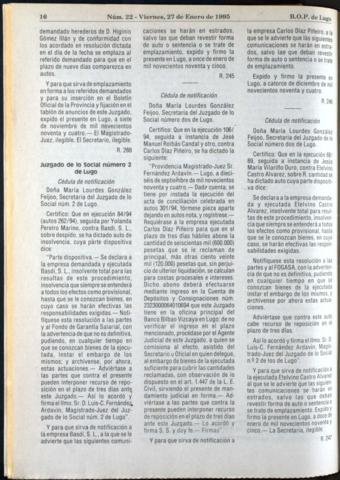 16