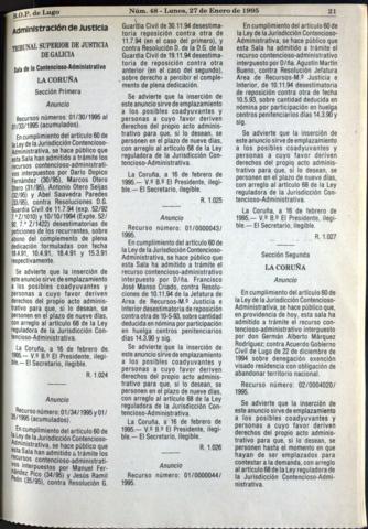 21