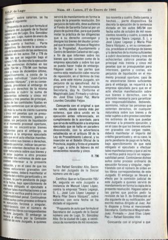 23