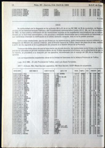 16
