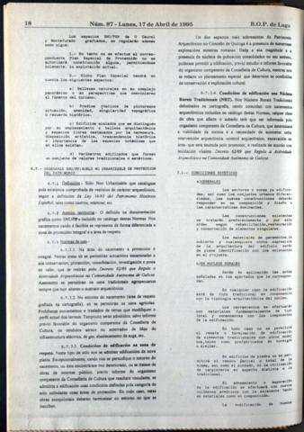 18