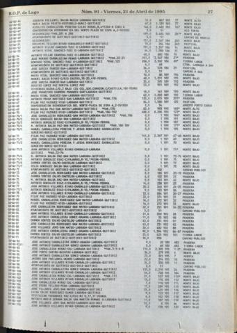 27