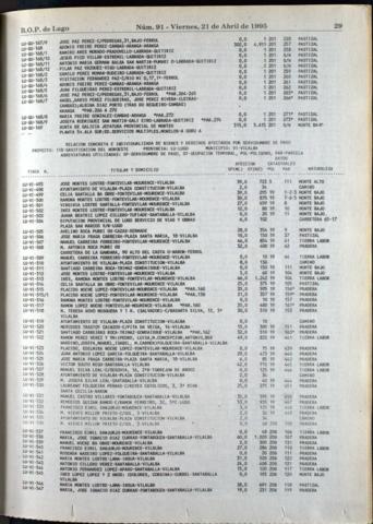 29