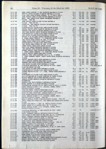 30