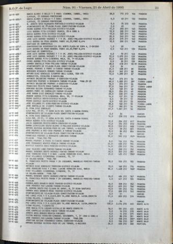 31