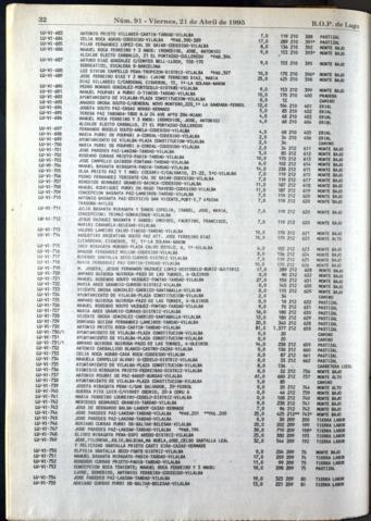 32