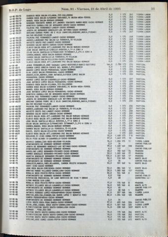 35