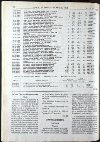 38