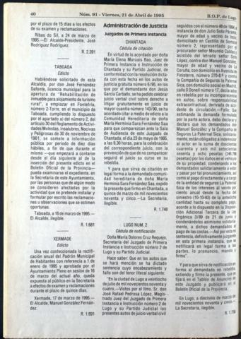 40
