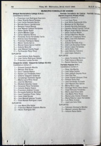 52
