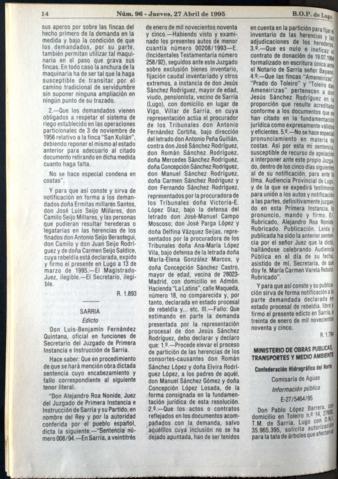 14