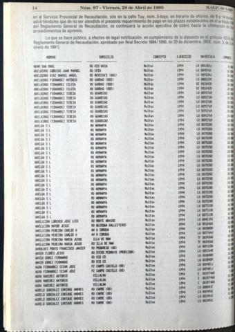14