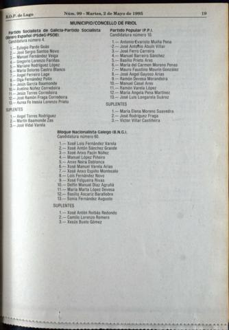 19