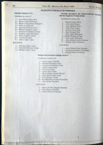 28