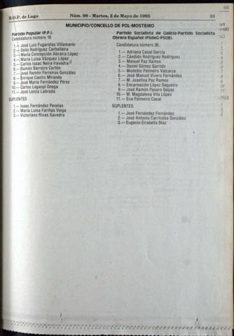 31