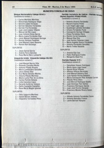 40
