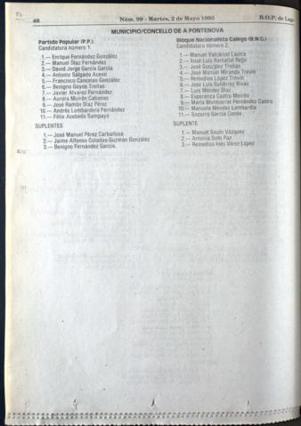 46