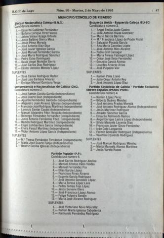 47
