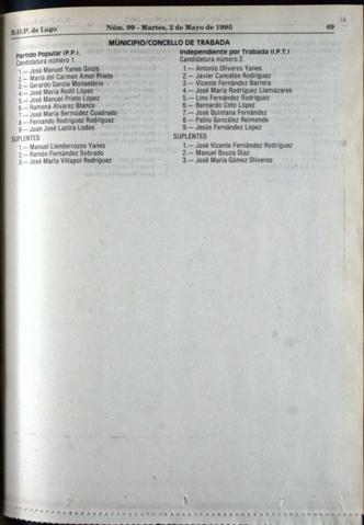 49