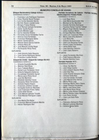 52