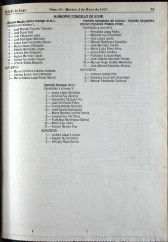 53