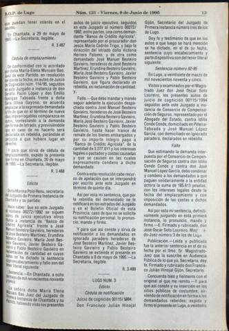 13