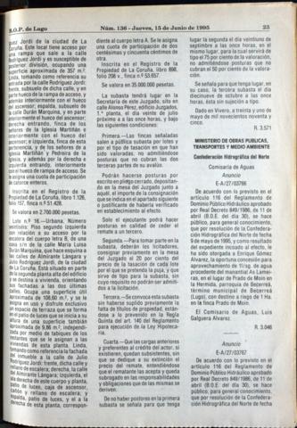 23