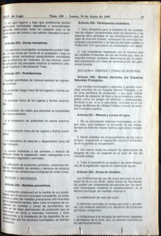 47