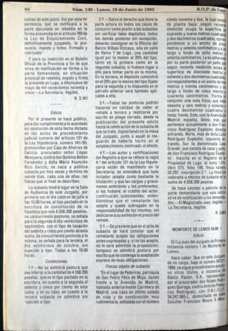84