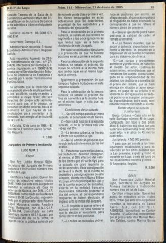 19