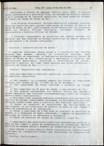 25