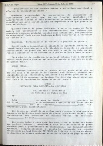 37