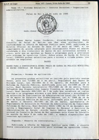 39