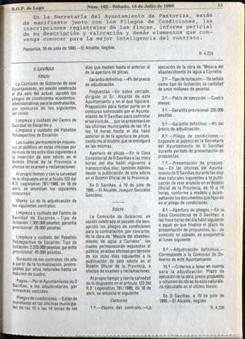 13