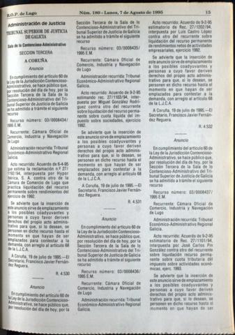 15