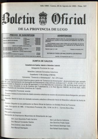 image/jpeg