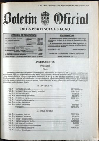 image/jpeg