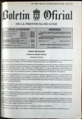 image/jpeg