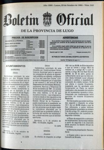 image/jpeg