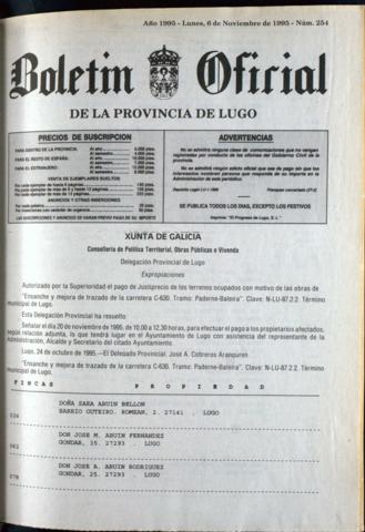 image/jpeg