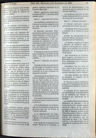 45