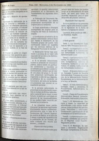 47