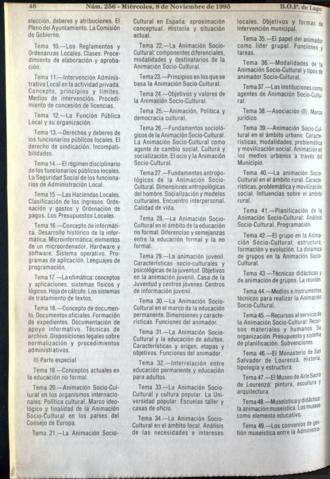 48