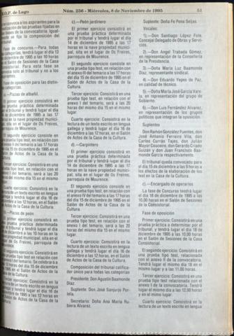51